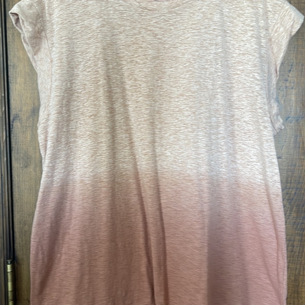 Umgee large tunic - Picture 3 of 3